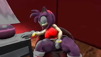 animated porn videos 41