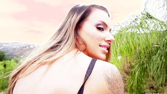 Juelz Ventura