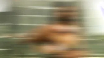 Cindy Starfall The Great Asian Squirting Machine