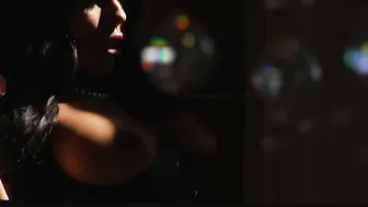 Veronica Rodriguez Luna Star Hot Latina Chicas