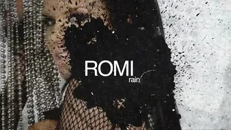 Romi Rain in a hardcore fuck
