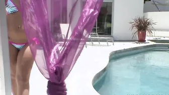 Aubrey Addams 2