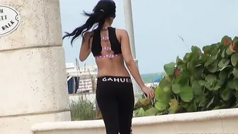 Abella Anderson