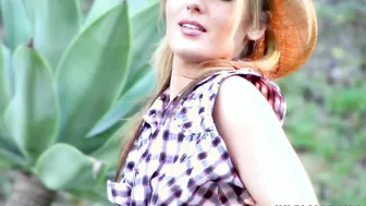 Sheena Shaw