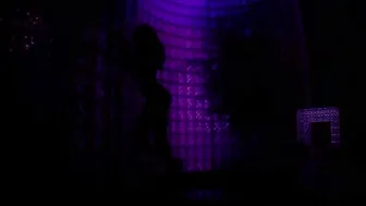 Jenna Haze 5