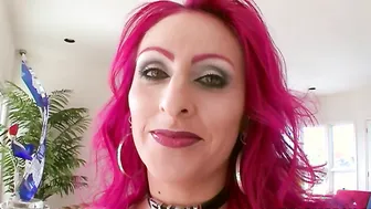 Raven Black 2