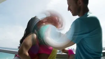 Gracie Glam Victoria Lawson