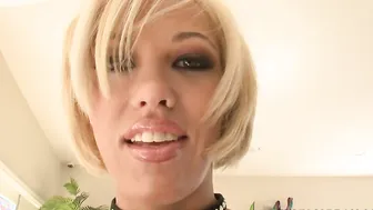 Jenny Hendrix 2
