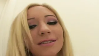 Hillary porn video – Hillary Scoff
