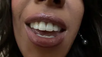 Kayla Carrera 2