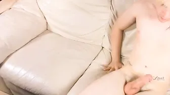 Kinky Chase likes to ass pound his play thang Elliot
