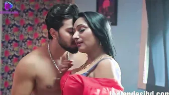 Anokha Rishta Episode 10 New 2023 Adult Web Series