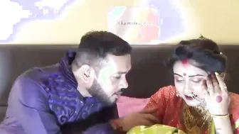 Munthirikothu 2023 Indian Porn Web Series Episode 1 telegram channel @desi41