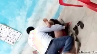 Desi Indian Sex  for more video join our telegram channel @rehana980