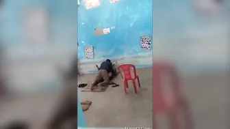Desi Indian homemade Sex  for more video join our telegram channel @rehana980