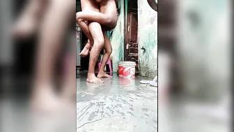 Desi Indian sex for more video join our telegram channel @desi41