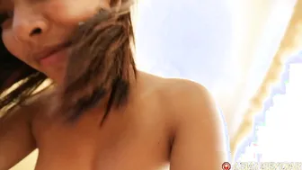 Asian Loved Cock