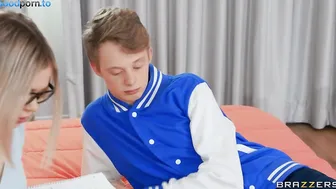 Safe To Say I Fucked Your Stepmom