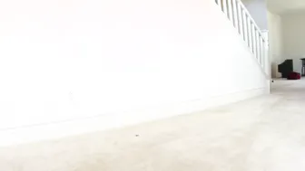 Mellanie Monroe 2