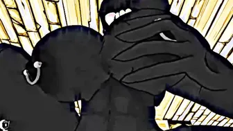 animated porn videos 42