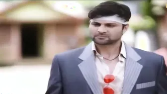Dekhi Andekhi 2023 Ullu Hindi Hot Porn Web Series 4