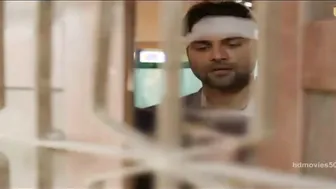 Andhere me Kand 2023 Ullu Hindi Hot Porn Web Series 4