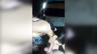 Desi Indian Outdoor Sex