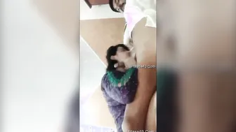 Desi Indian homemade Sex