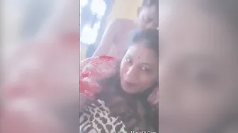 Desi Indian sex 68