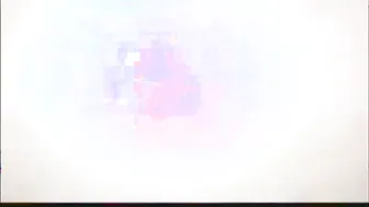 Good Huge Titty cougar Swinger Wifey Fucking Bulls Private Amateur- Hanna Destin