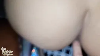 Mia porn video – Mi esposo me lleva a un club swinger y me cogen y