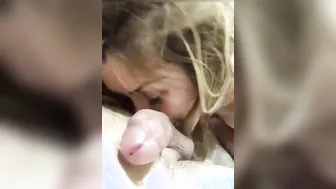 Best Of Turkish Goddess Couples Fucking Compilation