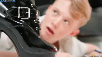 Step-Domme