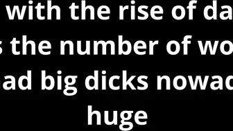 BBC pounded her pussy hard while parents were away