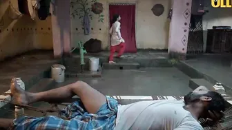 Chachi No 1 2023 Ullu Hindi Hot Porn Web Series telegram channel @rehana980 2