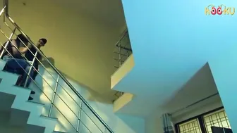 Chull Loveria Kooku Hindi Hot Porn Web Series telegram channel @rehana980