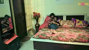 Chill Pill Kooku Hindi Hot Porn Web Series telegram channel @rehana980