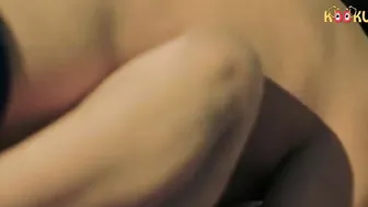 Chill Pill Kooku Hindi Hot Porn Web Series telegram channel @rehana980