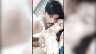 Desi Girl Blowjob and Fucking telegram channel @desi41