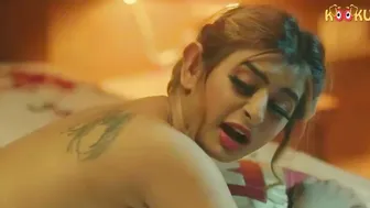 Dekhi Andekhi 2023 Part 2 Ullu Hindi Hot Porn Web Series 3