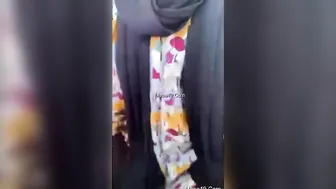 Jiddi Husband Paki Couple for more video join our telegram channel @desi41 2