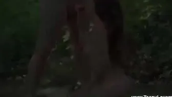 The most romantic spot for sex