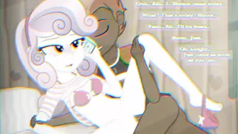 animated porn videos 44