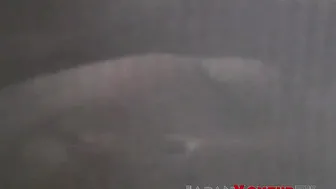 Pretty Japanese amateur secretly taped masturbating