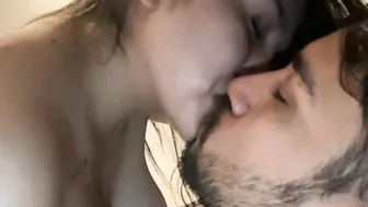 Hot web cam model hd full video link.   https://gplinks.co/UipnhOD