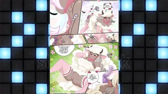 a change encounter