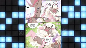 a change encounter