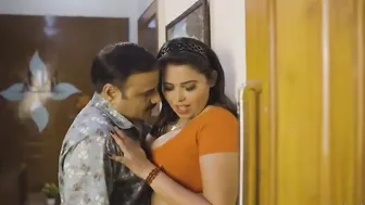 Vashikaran Episode 2 New 2023 Hindi Web Series