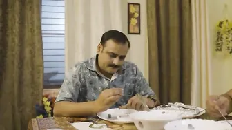 Vashikaran Episode 2 New 2023 Hindi Web Series
