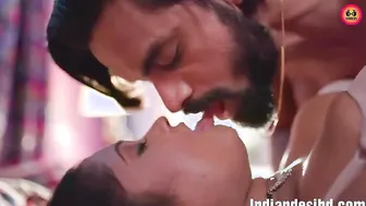 Indian Couple Sex Adult Web Series